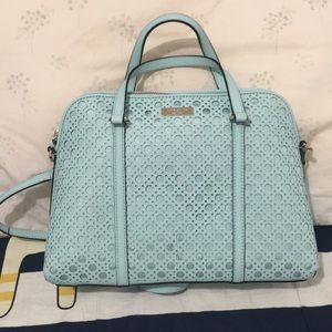 Kate Spade Small Rachelle Bag